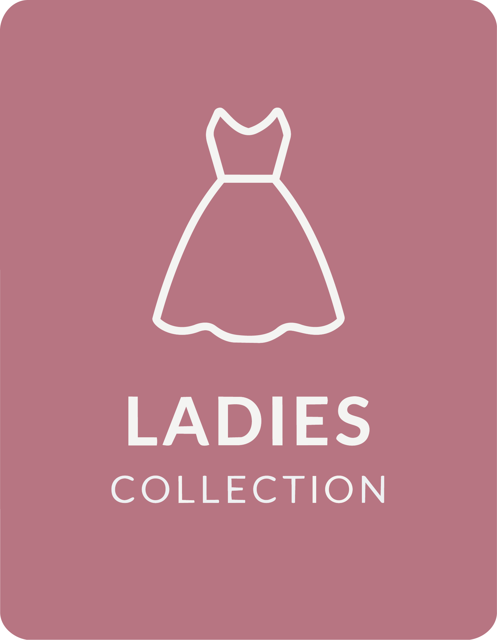 Ladies