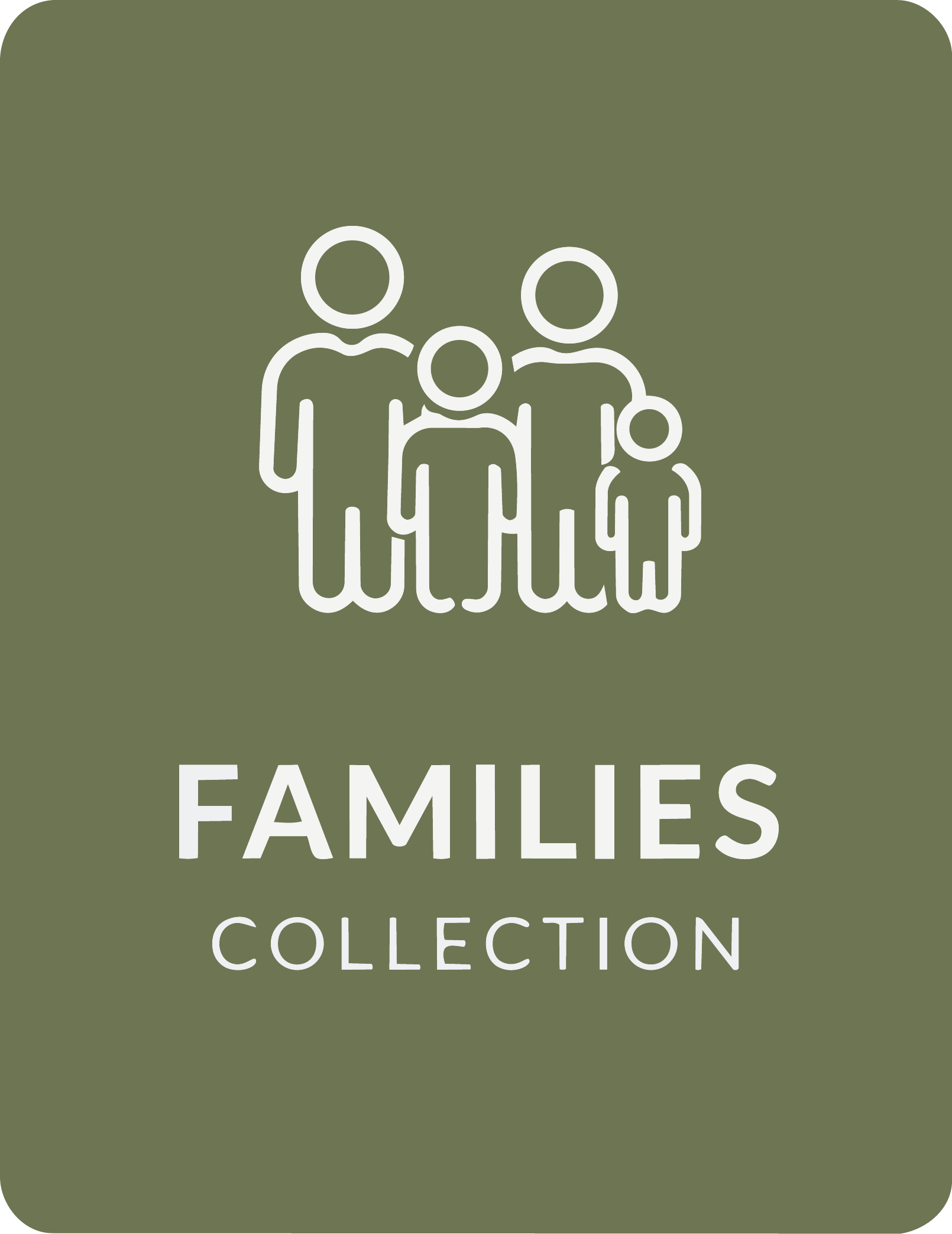 Families