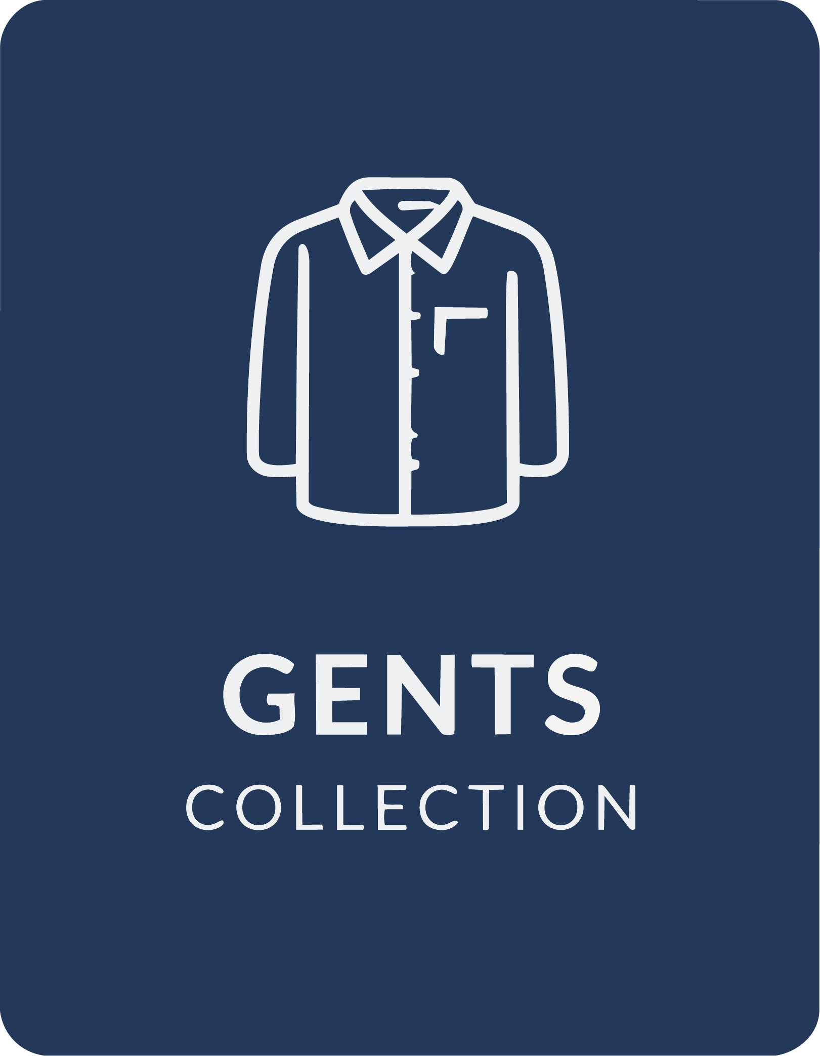 Gents